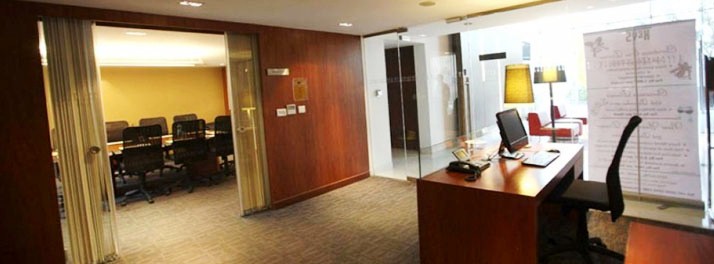 524/Keys Hotel - Pune 03.jpg